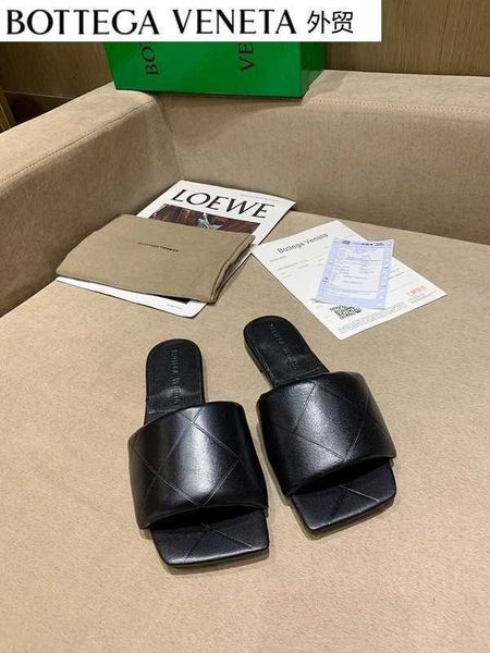 sandals men slides designer slippers luxury tennis women casual mules handmade walking thongs shoes 6kyj, Black;white
sandals men slides designer slippers luxury tennis women casual mules handmade walking thongs shoes 6kyj, Black;white