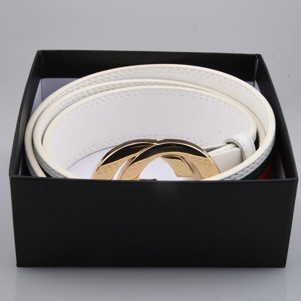 mens designer belt luxury womens waist for man woman fashion casual double bronze letter buckle genuine leather belts cintura ceinture box 7, Black;brown
mens designer belt luxury womens waist for man woman fashion casual double bronze letter buckle genuine leather belts cintura ceinture box 7, Black;brown