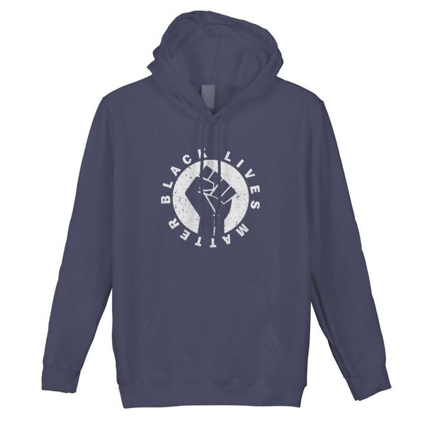 men's hoodies & sweatshirts hoodie black lives matter print cotton funny anime chic streetwear men clothing 42425
men's hoodies & sweatshirts hoodie black lives matter print cotton funny anime chic streetwear men clothing 42425