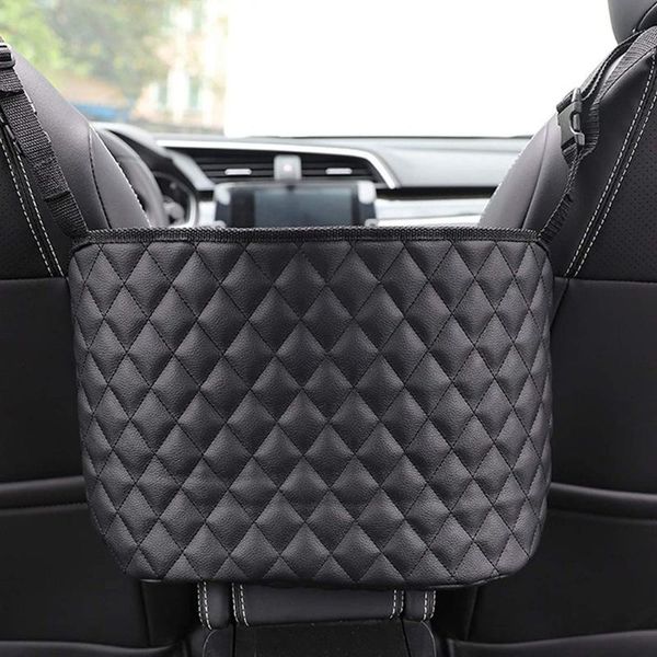 car organizer vehicle suspension type storage bag for safety seat and handle fixing net extra space
car organizer vehicle suspension type storage bag for safety seat and handle fixing net extra space