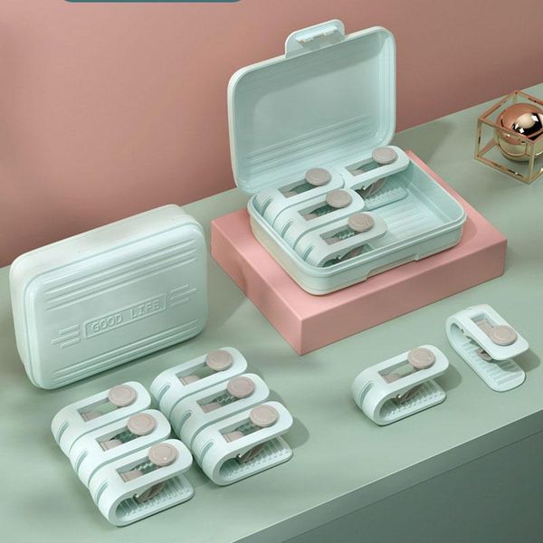 clothing & wardrobe storage non-slip quilt blanket clip duvet clips abs blankets fastener cover sheet fixer sleep anti-run device
clothing & wardrobe storage non-slip quilt blanket clip duvet clips abs blankets fastener cover sheet fixer sleep anti-run device