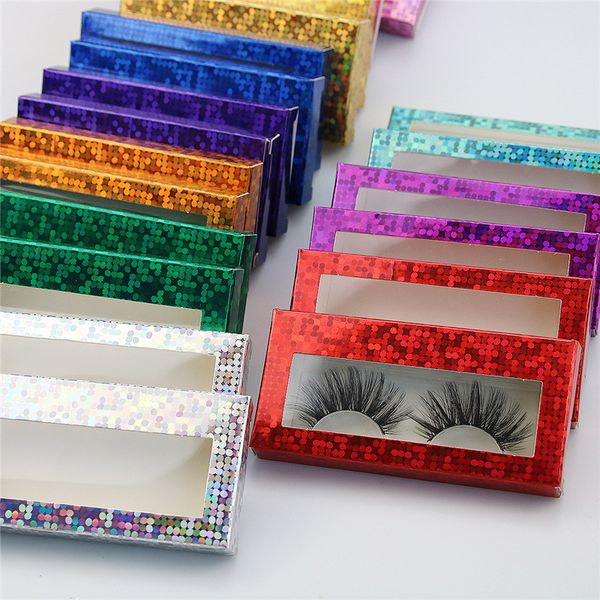 new 46 eyelash packaging box 3d mink eyelashes carton paper packing box for 25mm eyelash wholesale bulk pretty lashes packaging
new 46 eyelash packaging box 3d mink eyelashes carton paper packing box for 25mm eyelash wholesale bulk pretty lashes packaging