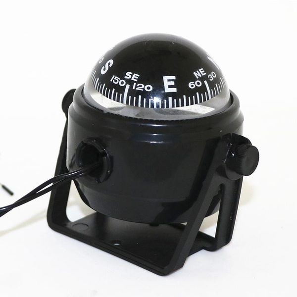 night vision compass electronic marine ball oversea multi-purpose sea marine bracket compass for boat vehicle hiking
night vision compass electronic marine ball oversea multi-purpose sea marine bracket compass for boat vehicle hiking