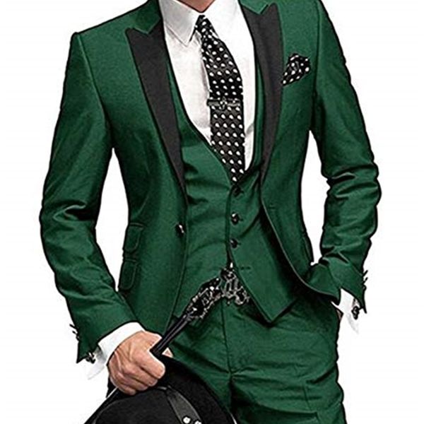 men's suits & blazers purple men's classic sky-blue suit, groom's prom, pink dress, elegant, slim, 3-piece set 8ih8, White;black
men's suits & blazers purple men's classic sky-blue suit, groom's prom, pink dress, elegant, slim, 3-piece set 8ih8, White;black