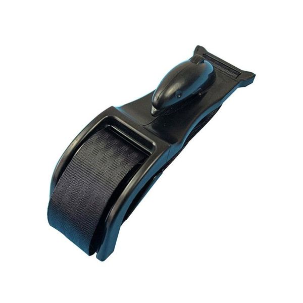 safety belts & accessories pregnant women's seat belt anti-stroke driving assistance ser belly support applicable to all models
safety belts & accessories pregnant women's seat belt anti-stroke driving assistance ser belly support applicable to all models