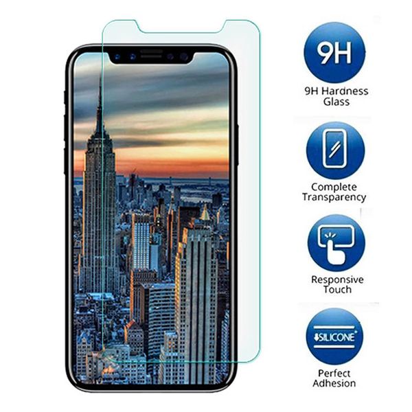 0.3mm 9h tempered glass screen for iphone 11 pro max xs xr 6 7 8 plus samsung a10 a20 a30 a50 a70 a80 a90 a10e a20e moto g6 play g7 power g8
0.3mm 9h tempered glass screen for iphone 11 pro max xs xr 6 7 8 plus samsung a10 a20 a30 a50 a70 a80 a90 a10e a20e moto g6 play g7 power g8