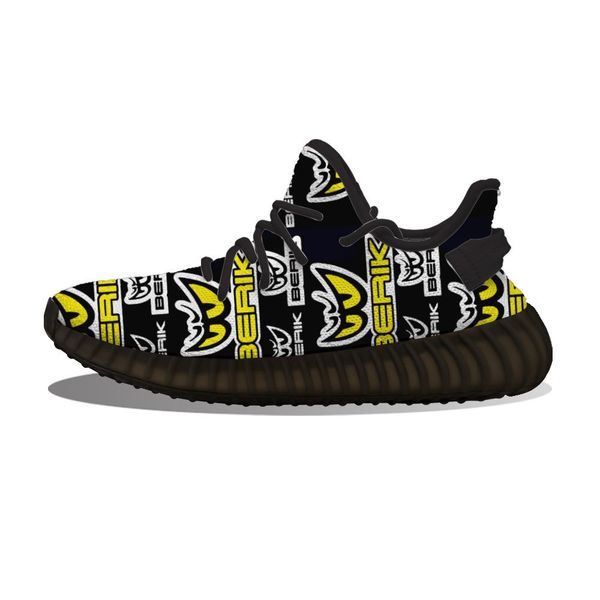 diy custom berik motorcycle running sho mh printed mens womens trainers outdoor sports sneakers
diy custom berik motorcycle running sho mh printed mens womens trainers outdoor sports sneakers