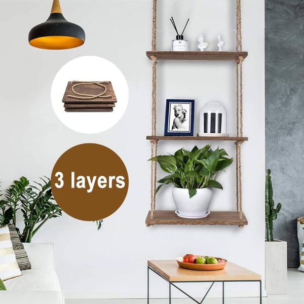 3 tier nordic wooden bead tassels storage rack wall-mounted nordic storage rack wall rope hanging shelf display stand
3 tier nordic wooden bead tassels storage rack wall-mounted nordic storage rack wall rope hanging shelf display stand