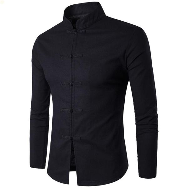 long sleeves t-shirt simplicity tee shirts luxurys men clothing 2021 shirts fashion tshirt homme mens t shirts new crop db105, White;black
long sleeves t-shirt simplicity tee shirts luxurys men clothing 2021 shirts fashion tshirt homme mens t shirts new crop db105, White;black