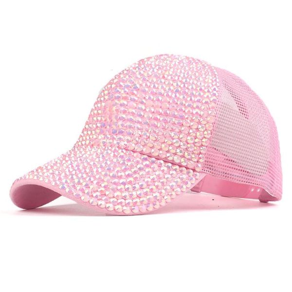visors jaycosin 2021 fashion women rhinestone hats female cap bling diamond hat personality girl snapback gorras drop 515w, Blue;gray
visors jaycosin 2021 fashion women rhinestone hats female cap bling diamond hat personality girl snapback gorras drop 515w, Blue;gray
