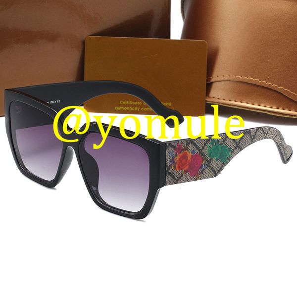 fashion luxury designer sumglass for women brand mens designers sunglasses outdoor drive sun glasses womens eyewear uv400 sunglasses, White;black
fashion luxury designer sumglass for women brand mens designers sunglasses outdoor drive sun glasses womens eyewear uv400 sunglasses, White;black