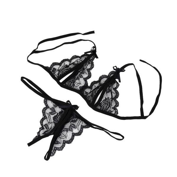 3pieces/lot fashion women lingerie lace embroidery transparent bandage bra g-string lingerie temptation underwear lenceria sexy, Red;black
3pieces/lot fashion women lingerie lace embroidery transparent bandage bra g-string lingerie temptation underwear lenceria sexy, Red;black