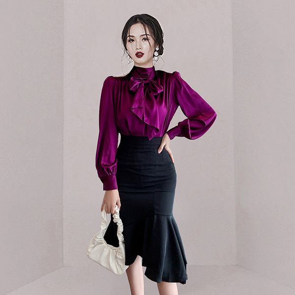 zawfl summer fashion floral high waist hip mermaid skirt set women puff sleeve + chiffon midi two piece 210525, White
zawfl summer fashion floral high waist hip mermaid skirt set women puff sleeve + chiffon midi two piece 210525, White