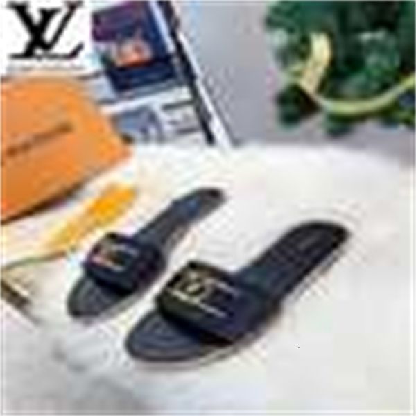 tennis shoes casual handmade walking designer sandals slippers mules slides thongs luxury women bm1j, Black;white
tennis shoes casual handmade walking designer sandals slippers mules slides thongs luxury women bm1j, Black;white