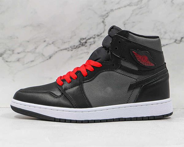 high og black satin jumpman 1 basketball shoe men and women fashion outdoor sneaker93tj
high og black satin jumpman 1 basketball shoe men and women fashion outdoor sneaker93tj