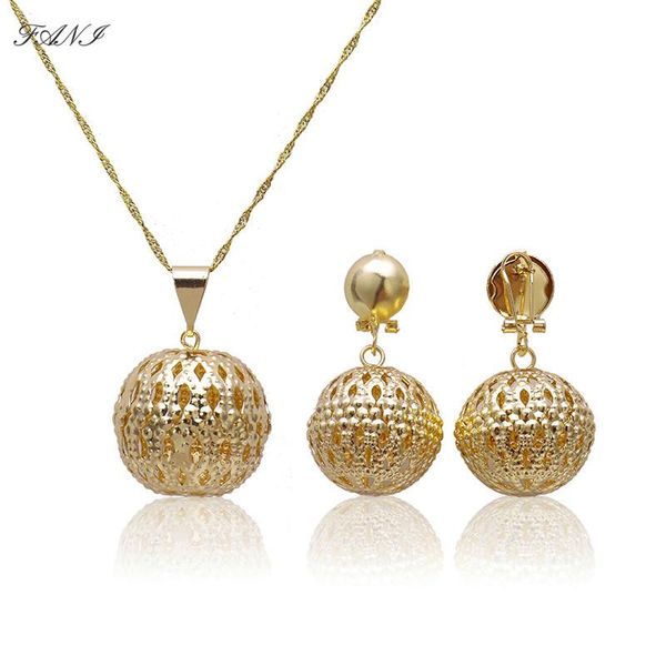 earrings & necklace good vintage woman accessories jewelry sets for women pendant water wave party wedding daily, Silver
earrings & necklace good vintage woman accessories jewelry sets for women pendant water wave party wedding daily, Silver