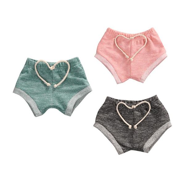 shorts fashion casual cotton summer born baby girls regular drawstring mid waist solid bloomers 3 style outfit 3m-4y, Black
shorts fashion casual cotton summer born baby girls regular drawstring mid waist solid bloomers 3 style outfit 3m-4y, Black