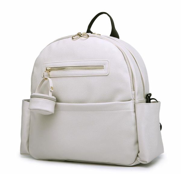 diaper bags soboba gray backpack for infant born baby large capacity 18l with pacifier bag waterproof nappy changing stroller
diaper bags soboba gray backpack for infant born baby large capacity 18l with pacifier bag waterproof nappy changing stroller