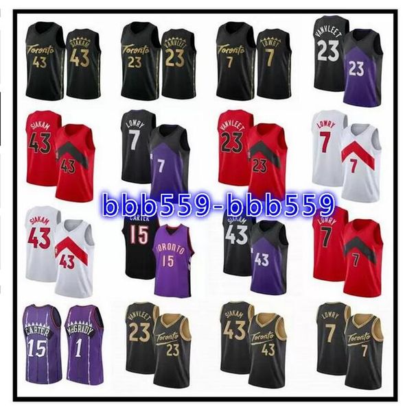 stitched kyle 7 lowry men kids vintage basketball jerseys vince 15 carter jersey tracy 1 mcgrady pascal 43 siakam fred 23 vanvleet purple re, Black;red
stitched kyle 7 lowry men kids vintage basketball jerseys vince 15 carter jersey tracy 1 mcgrady pascal 43 siakam fred 23 vanvleet purple re, Black;red