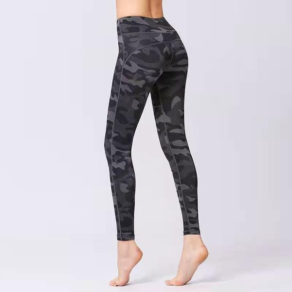 new stitching pocket yoga pants double-sided nylon high elastic tight-fitting sports high waist fitness pants women 0122, White;red
new stitching pocket yoga pants double-sided nylon high elastic tight-fitting sports high waist fitness pants women 0122, White;red