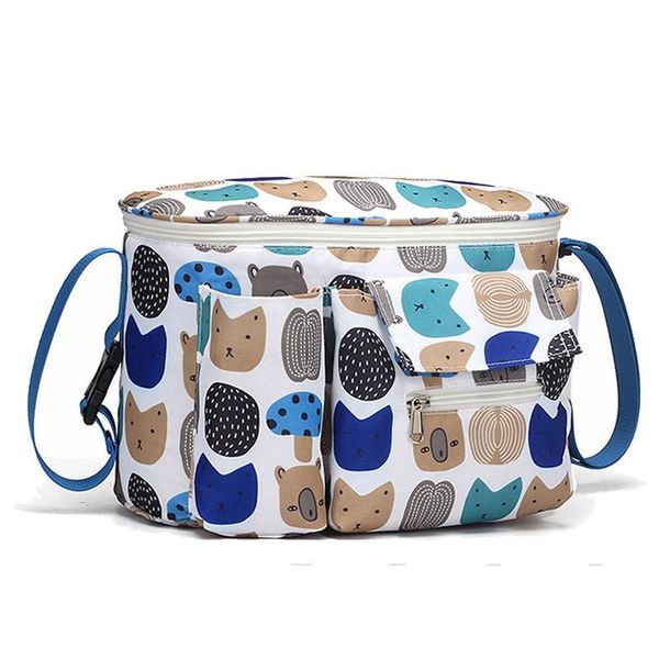 diaper bags lazychild baby stroller bag large capacity outdoor travel hanging carriage mommy infant care organizer
diaper bags lazychild baby stroller bag large capacity outdoor travel hanging carriage mommy infant care organizer