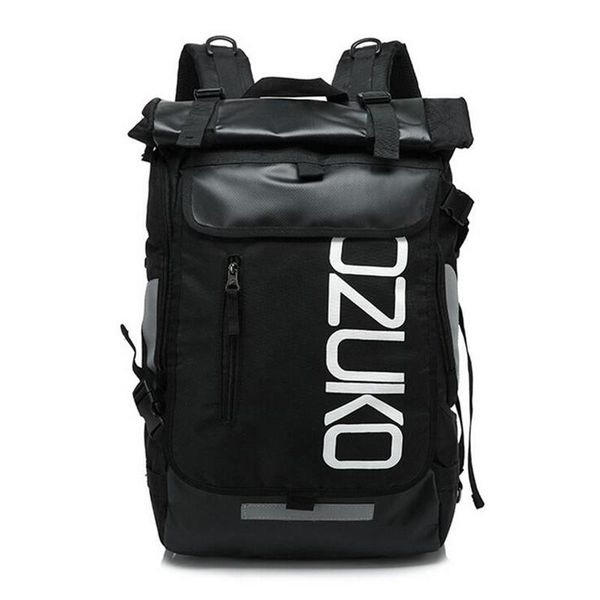 backpack men mochila travel casual fahison backpacks women school bag teenagers 14-15 inch lapmasculina shoulder bags 2021
backpack men mochila travel casual fahison backpacks women school bag teenagers 14-15 inch lapmasculina shoulder bags 2021