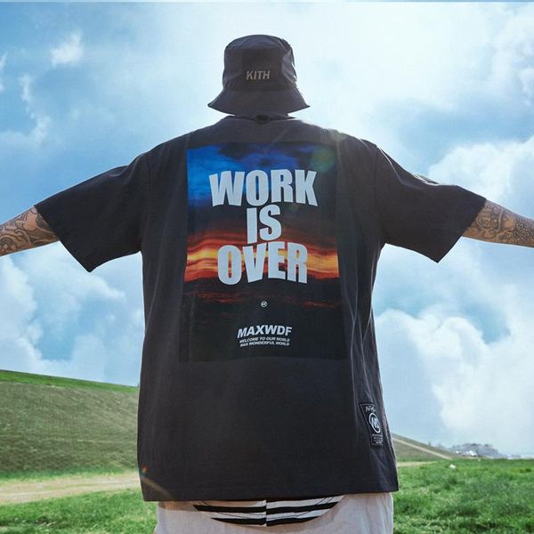 men's t-shirts gtdom hip-hop street skateboard scenic letter print short sleeve t-shirt men loose leisure youth bed fashion summer dres, White;black
men's t-shirts gtdom hip-hop street skateboard scenic letter print short sleeve t-shirt men loose leisure youth bed fashion summer dres, White;black