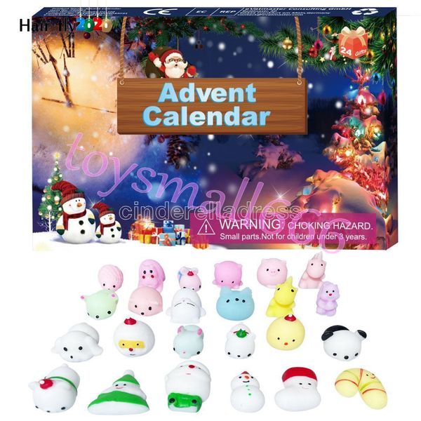 christmas advent calendar count down fidget toys for girls boys kids adults surprise relief stress holiday party 24pcs
christmas advent calendar count down fidget toys for girls boys kids adults surprise relief stress holiday party 24pcs