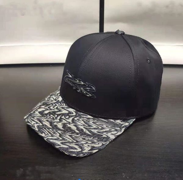 21 ball caps fashion street baseball cap for man woman adjustable hat 4 season hats beanies bucket hat, Blue;gray
21 ball caps fashion street baseball cap for man woman adjustable hat 4 season hats beanies bucket hat, Blue;gray