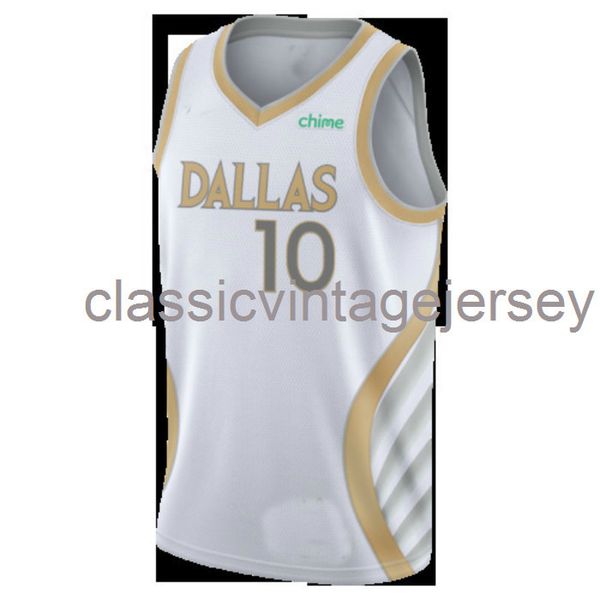 custom dorian finney-smith 2020 swingman jersey stitched mens women youth xs-6xl ncaa, Black
custom dorian finney-smith 2020 swingman jersey stitched mens women youth xs-6xl ncaa, Black