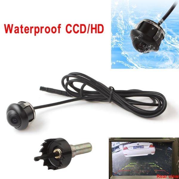 car rear view cameras& parking sensors 12v waterproof ccd hd camera night vision front 480 tvl for
car rear view cameras& parking sensors 12v waterproof ccd hd camera night vision front 480 tvl for