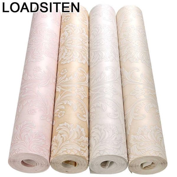 wallpapers bedroom papier peint adhesif fototapete mural adhesivo tapety tapiz wall paper home decor parede papel de pared wallpaper roll
wallpapers bedroom papier peint adhesif fototapete mural adhesivo tapety tapiz wall paper home decor parede papel de pared wallpaper roll