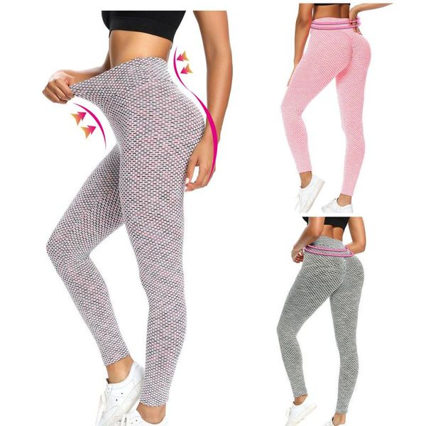 women's leggings fitness leggins mujer women stretch 2021 running gym sports full length active pants pantalones de, Black
women's leggings fitness leggins mujer women stretch 2021 running gym sports full length active pants pantalones de, Black