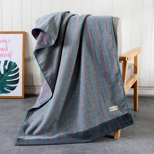 towel drop 100% cotton absorbent bath soft bathroom towels comfortable beach 70*140cm
towel drop 100% cotton absorbent bath soft bathroom towels comfortable beach 70*140cm