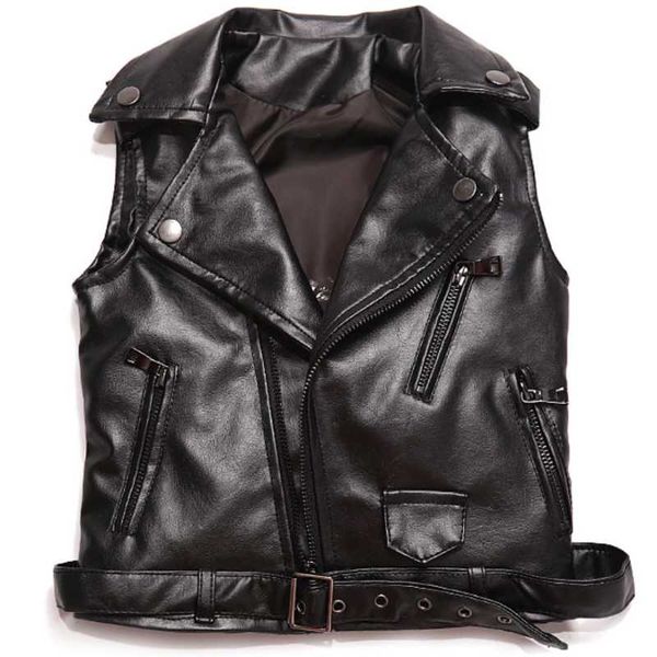 waistcoat fashion baby boy vest children girl pu leather waistcoats jacket kids outerwear sleeveless coat boys motorcycle, Camo
waistcoat fashion baby boy vest children girl pu leather waistcoats jacket kids outerwear sleeveless coat boys motorcycle, Camo