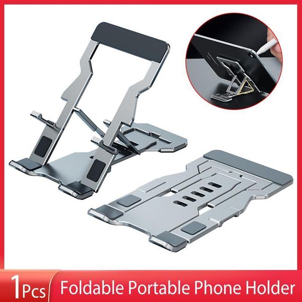 cell phone mounts & holders stand foldable portable holder deskmulti-angle adjustable tablet for desk home office travel
cell phone mounts & holders stand foldable portable holder deskmulti-angle adjustable tablet for desk home office travel