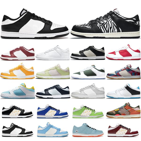 2021 man woman running shoes white black unc club 58 gulf sean cliver coast university red barkroot hyper royal mean green syracuse purple s
2021 man woman running shoes white black unc club 58 gulf sean cliver coast university red barkroot hyper royal mean green syracuse purple s