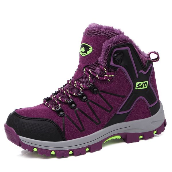 brand women boots fashion ankle boots winter shoes woman lace-up snow boots ladies shoes warm fur plush women shoes platform
brand women boots fashion ankle boots winter shoes woman lace-up snow boots ladies shoes warm fur plush women shoes platform