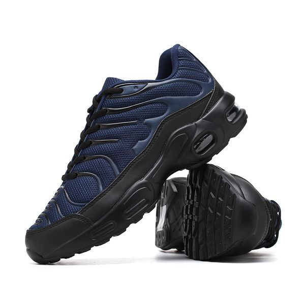 breathable comfortable shoes men air cushion mesh wear-resistant fitness trainer casual sport shoes sneakers zapatos de hombredress shoes, Black;white
breathable comfortable shoes men air cushion mesh wear-resistant fitness trainer casual sport shoes sneakers zapatos de hombredress shoes, Black;white