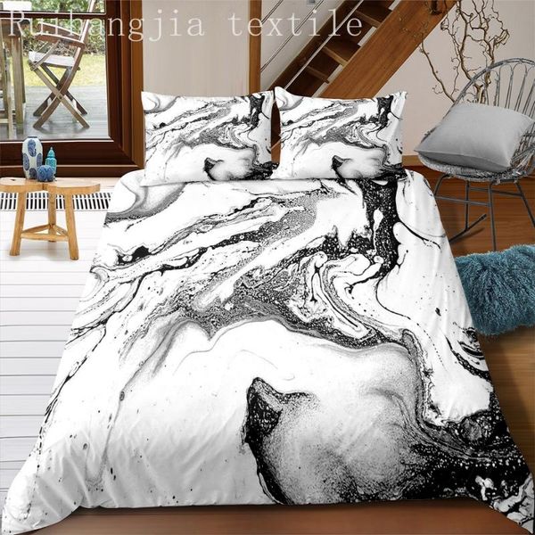 bedding sets king size set chinese landscape painting pattern duvet cover pillowcase ink quilt bedroom home textiles
bedding sets king size set chinese landscape painting pattern duvet cover pillowcase ink quilt bedroom home textiles