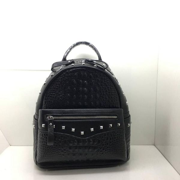 backpack selling genuine leather designer backpacks famous brands women school bags book bag student
backpack selling genuine leather designer backpacks famous brands women school bags book bag student
