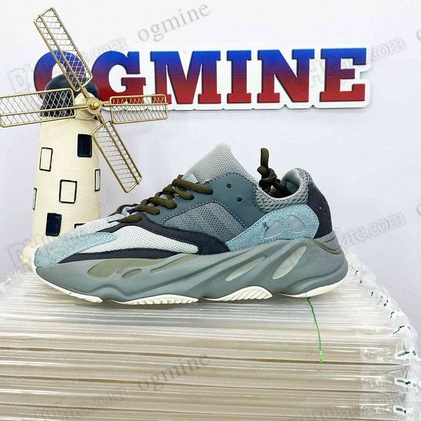 fashion kanye mens shoe v1 v2 eremiel vanta 700 sun static men womens west mnvn sports designer shoes athletics sneakers 36-47 31xn#
fashion kanye mens shoe v1 v2 eremiel vanta 700 sun static men womens west mnvn sports designer shoes athletics sneakers 36-47 31xn#