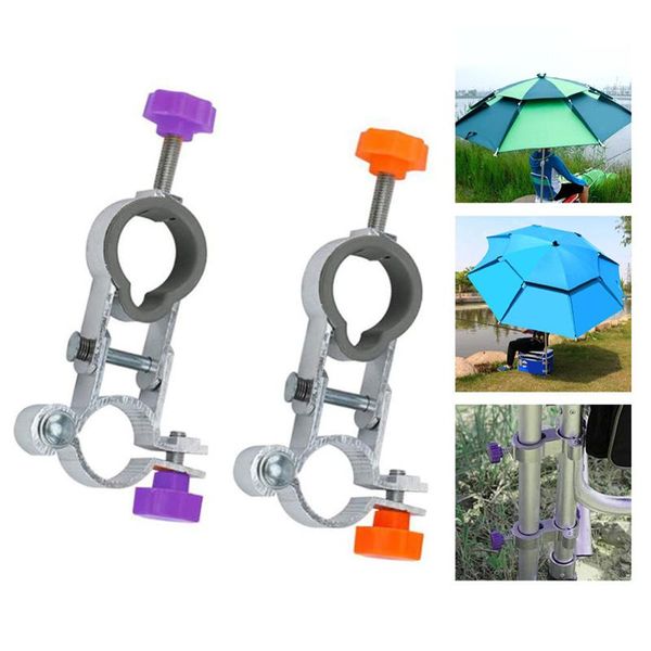 umbrellas 1 pc fishing umbrella bracket chair mount clip rod racks for outdoor leisure folding positioning stand
umbrellas 1 pc fishing umbrella bracket chair mount clip rod racks for outdoor leisure folding positioning stand