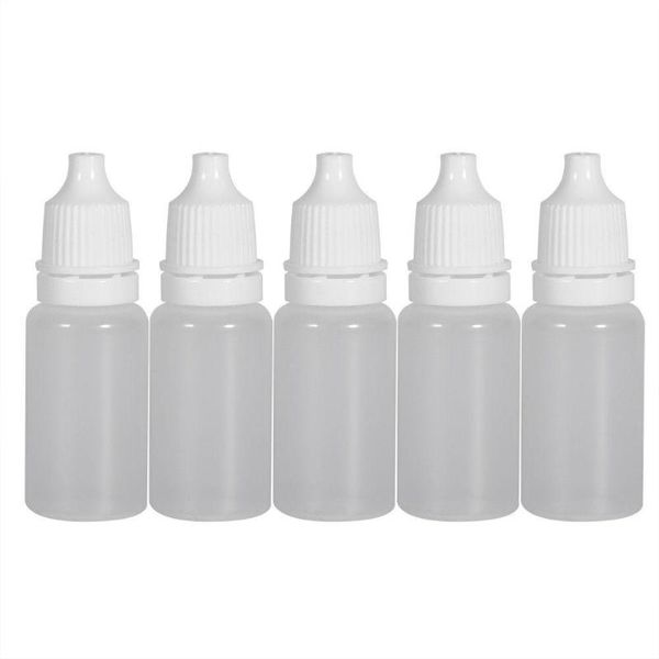 storage bottles & jars 50pcs 10ml soft empty squeeze dropper eye drop liquid containers
storage bottles & jars 50pcs 10ml soft empty squeeze dropper eye drop liquid containers