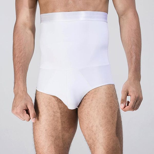 men's body shapers high waist breathable slimming belt corset shapewear briefs men bodysuit underwear string pour hommes, Black;brown
men's body shapers high waist breathable slimming belt corset shapewear briefs men bodysuit underwear string pour hommes, Black;brown