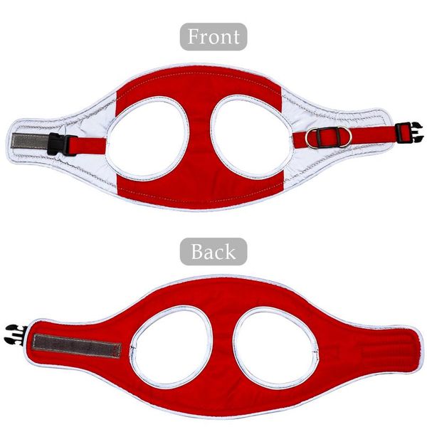 soft padded dog harness for small medium dogs chihuahua pug harness no pull adjustable reflective pet puppy harness ves qyljef
soft padded dog harness for small medium dogs chihuahua pug harness no pull adjustable reflective pet puppy harness ves qyljef