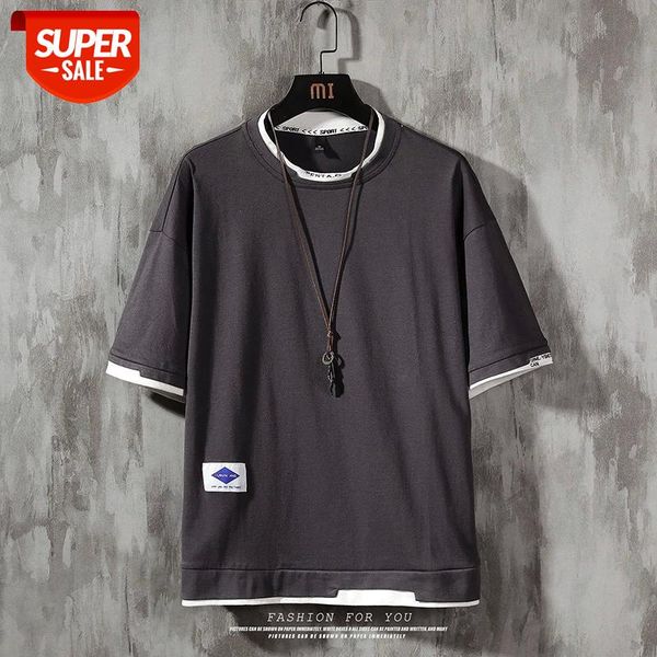 2020 new arrival short sleeve math printed men t shirt casual o-neck summer street style cool funny loose t-shirt #ig1r, White;black
2020 new arrival short sleeve math printed men t shirt casual o-neck summer street style cool funny loose t-shirt #ig1r, White;black