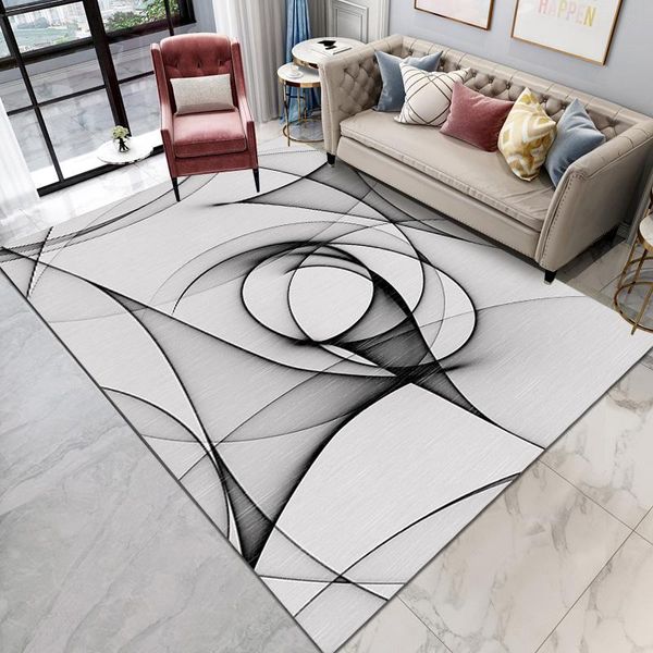 carpets black white 3d carpet print on the floor pattern big living room home decor door bathroom non-slip mat
carpets black white 3d carpet print on the floor pattern big living room home decor door bathroom non-slip mat