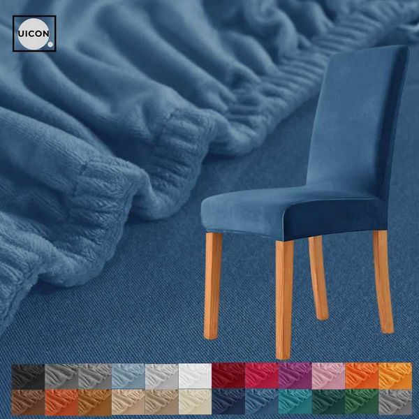 blue velvet chair covers elastic seat covers for computer chairs wedding chair cover stretch for chairs kitchen
blue velvet chair covers elastic seat covers for computer chairs wedding chair cover stretch for chairs kitchen