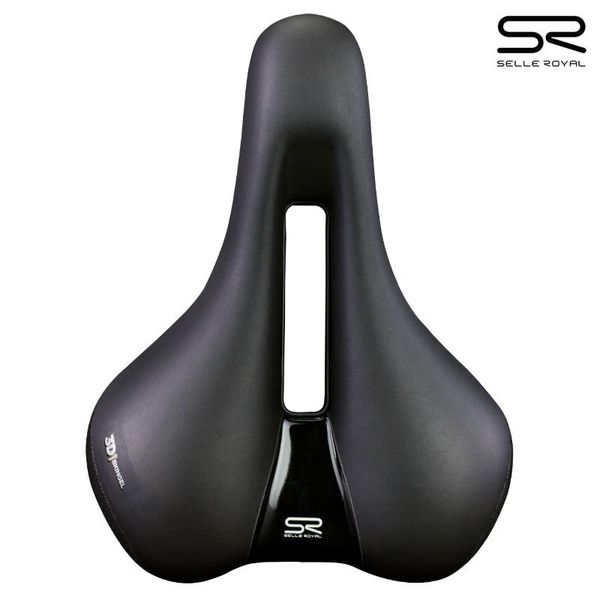 bike saddles selle royal 51b5 51b6 51b7 mtb bicycle saddle hollow rail breathable waterproof soft gel cushion sr cycling
bike saddles selle royal 51b5 51b6 51b7 mtb bicycle saddle hollow rail breathable waterproof soft gel cushion sr cycling